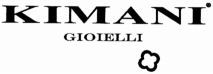 KIMANI GIOIELLI