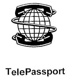 TelePassport
