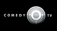 COMEDY TV