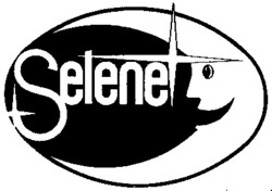 Selene
