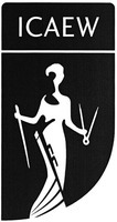 ICAEW