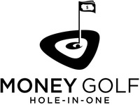 MONEY GOLF HOLE-IN-ONE