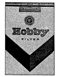 Hobby