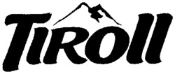 TIROLL