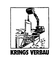 KRINGS VERBAU