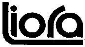 liora