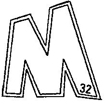 M 32