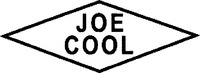 JOE COOL