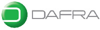 DAFRA