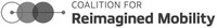 COALITION FOR Reimagined Mobility