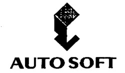 AUTO SOFT