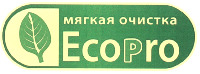 EcoPro
