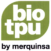 bio tpu by merquinsa