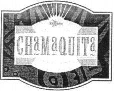 CHaMaQUITa