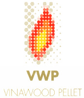 VWP VINAWOOD PELLET