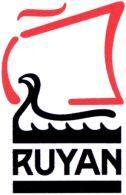 RUYAN