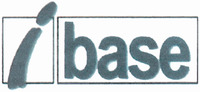 i base