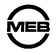 MEB