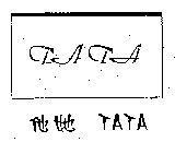 TATA