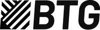 BTG
