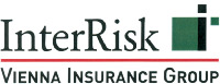 InterRisk VIENNA INSURANCE GROUP