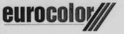 eurocolor