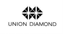 UNION DIAMOND