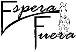 Espera Fuera