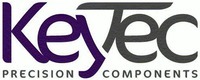 KeyTec PRECISION COMPONENTS