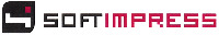 SOFTIMPRESS