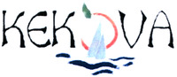 KEKOVA