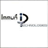 Immun iD TECHNOLOGIES