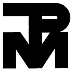 PTM