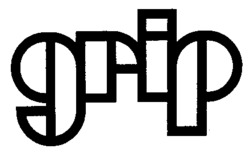 grip