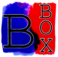 B BOX
