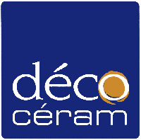 déco céram
