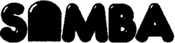 SAMBA