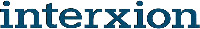 interxion