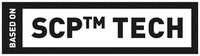 SCPTM TECH BASED ON
