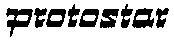 protostar