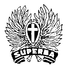 SUPERBA