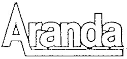 Aranda