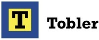 T Tobler