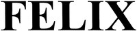 FELIX