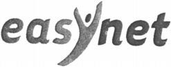 easYnet