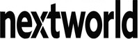 nextworld