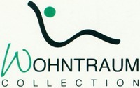 WOHNTRAUM COLLECTION
