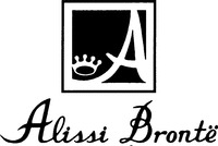 Alissi Brontë