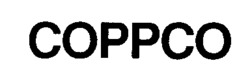COPPCO