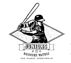 JUNIORS